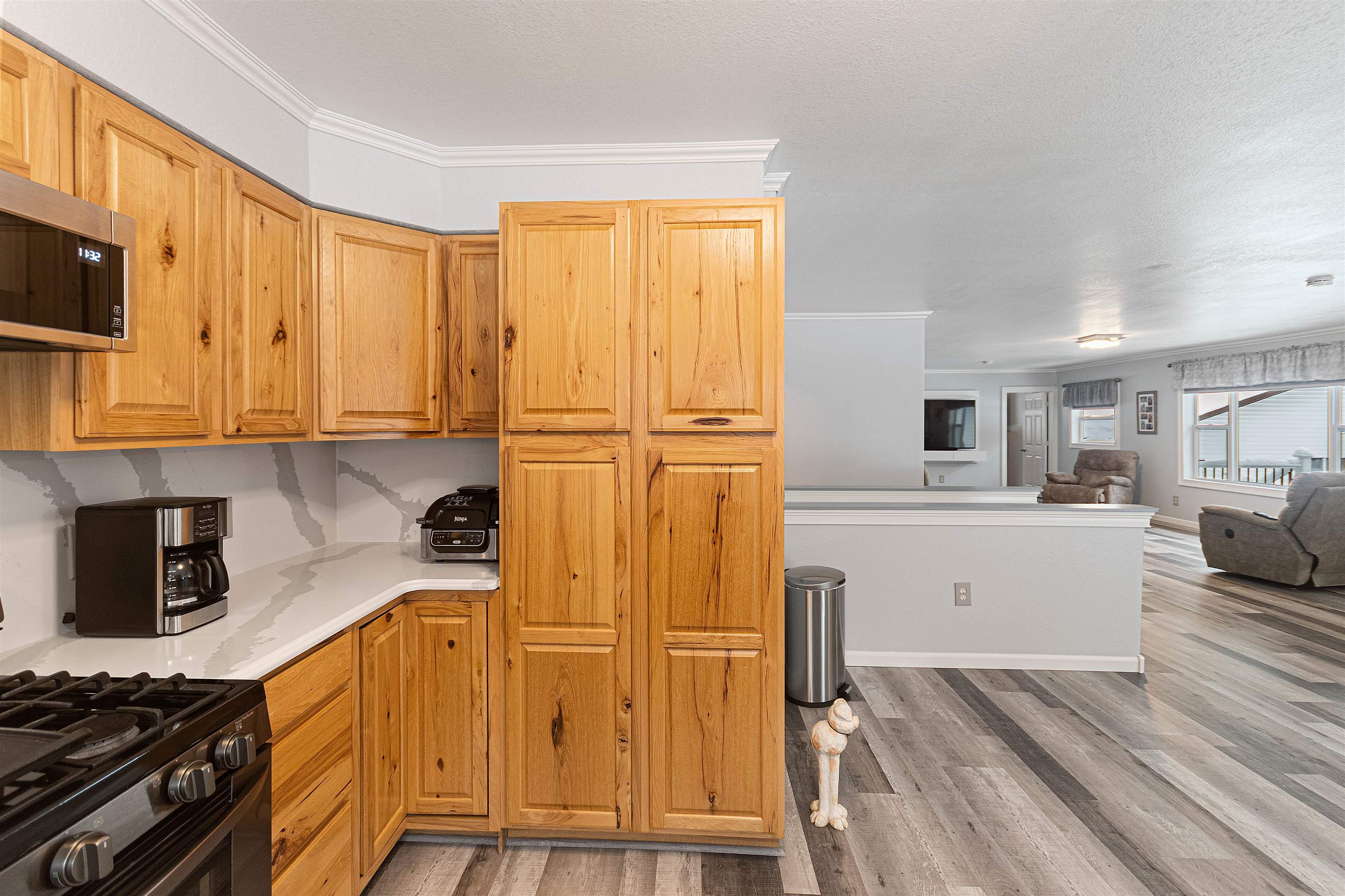 6622 Walton Road Kingsley, MI 49649 - Photo 29 of 60