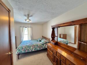 355 Clover Hill Road Ewing, KY 41039 - Photo 23 of 41