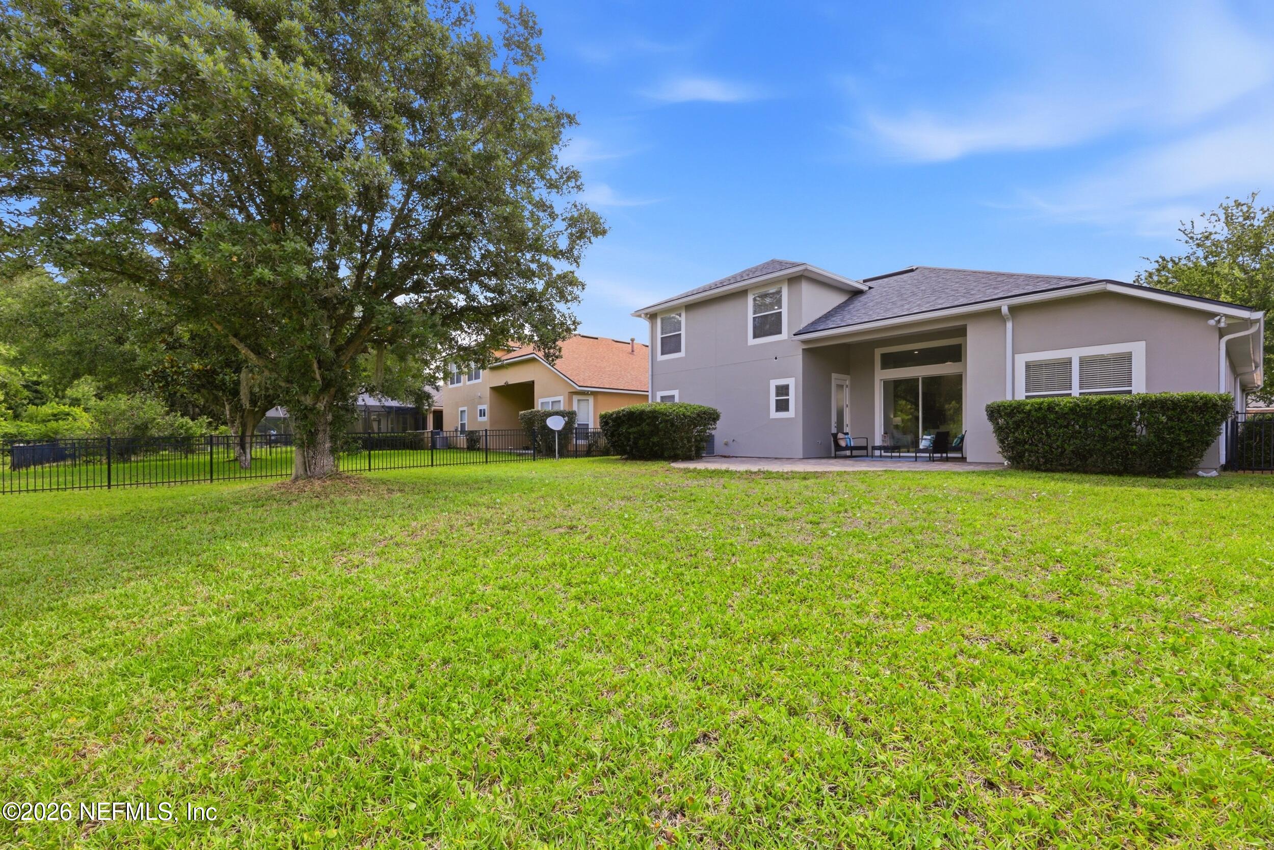 14218 Big Spring Street Jacksonville, FL 32258 - Photo 46 of 97 50_the real estateographers_049