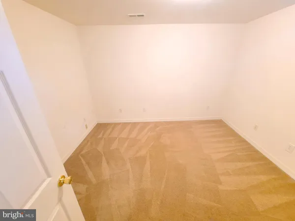 a view of room