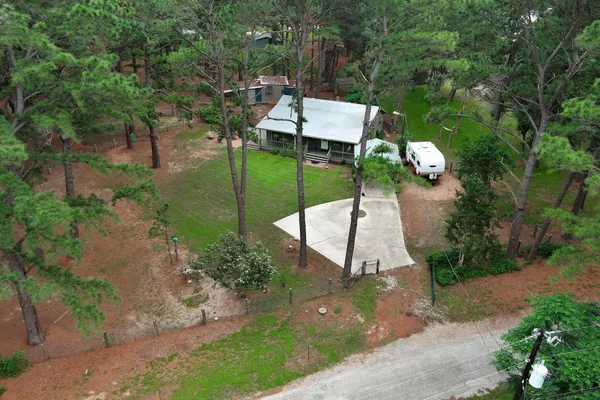 $395,000 | 121 Pony Grass Lane, Bastrop, TX 78602