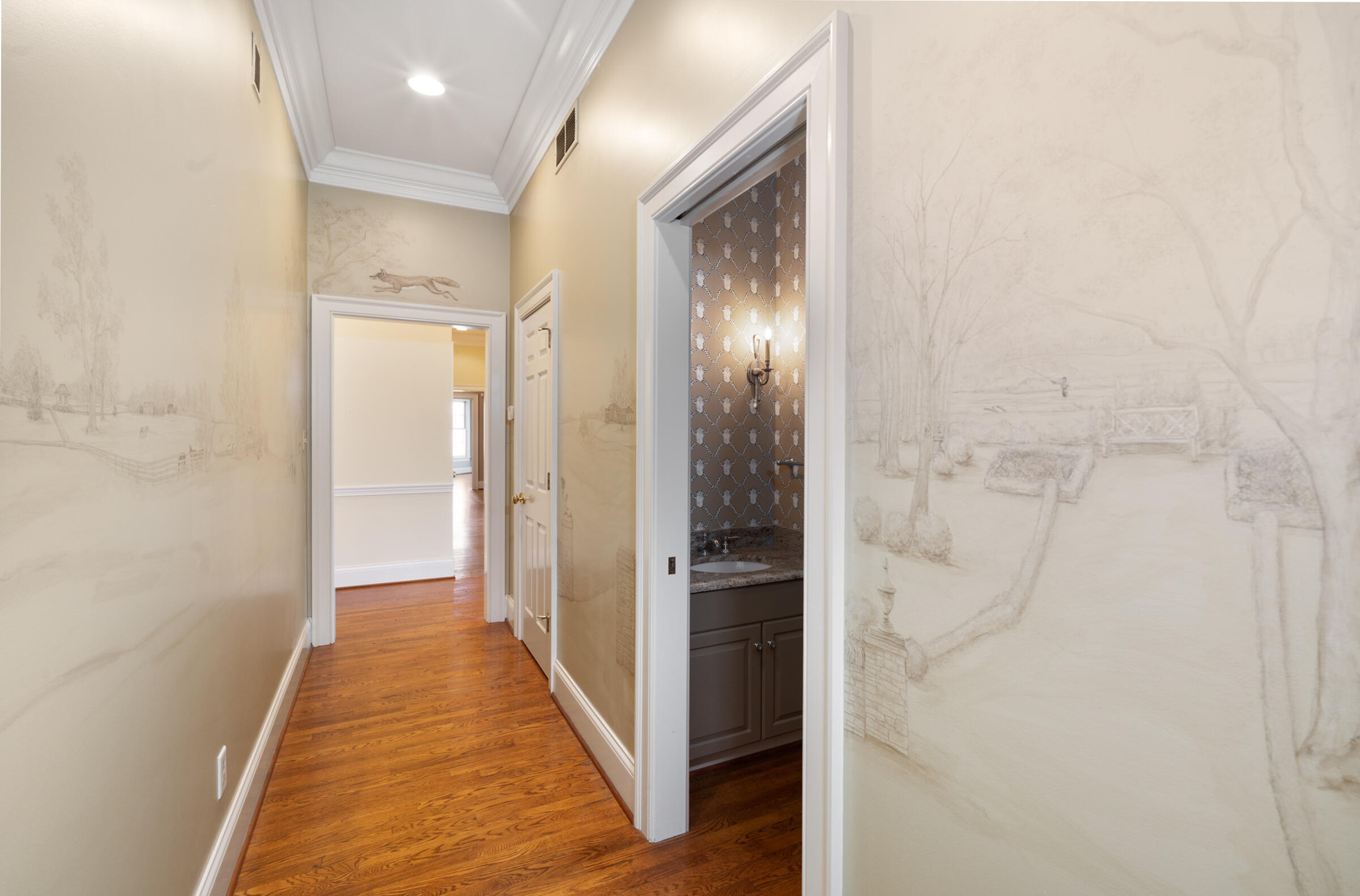 651 Johnston Road Lexington, KY 40511 - Photo 23 of 74 23-2-19