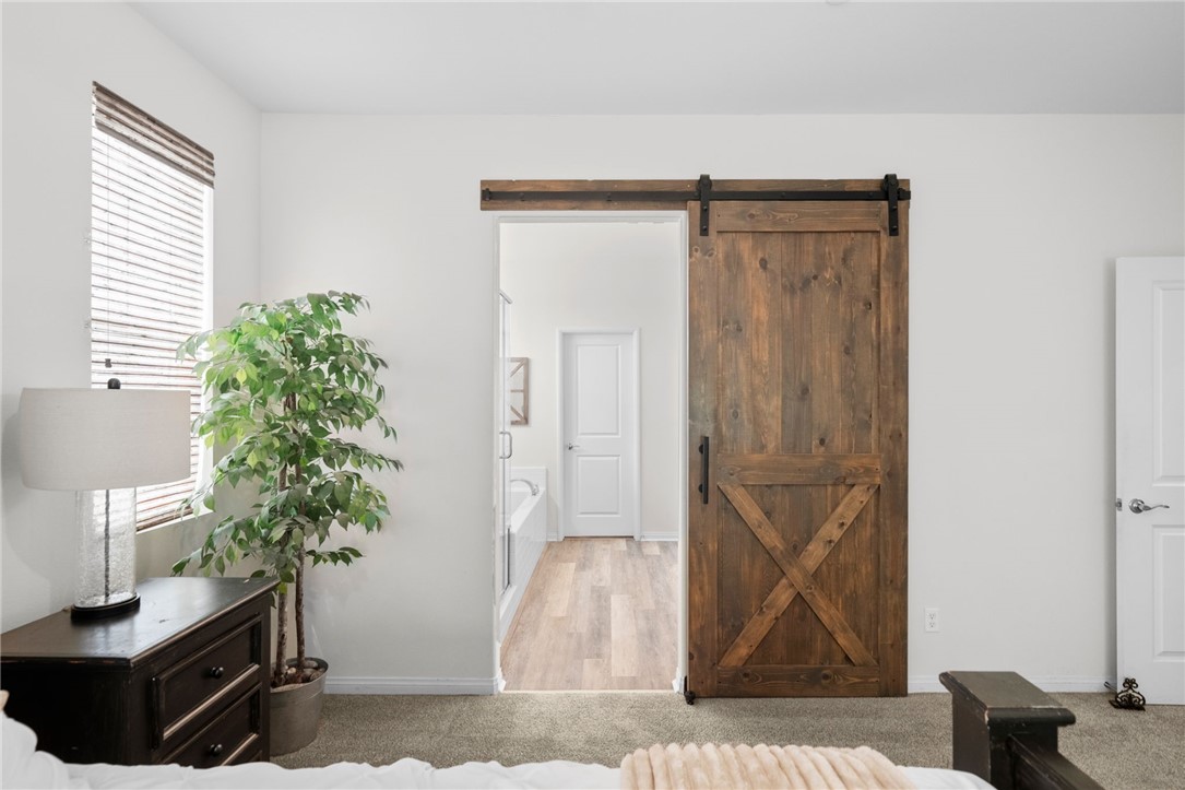 30154 Old Mill Road Menifee, CA 92584 - Photo 40 of 74