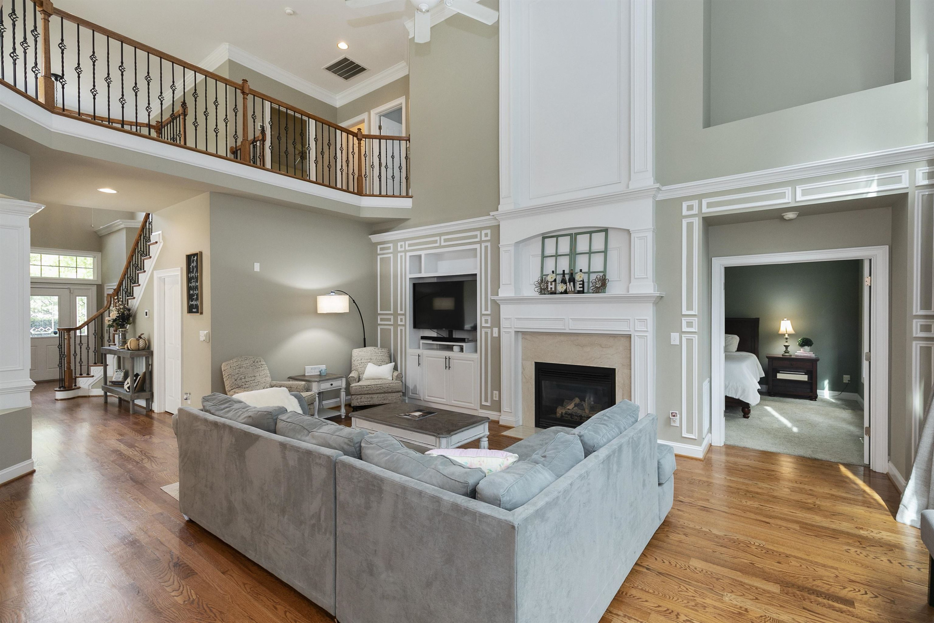 2255 Clayette Court Raleigh, NC 27612 - Photo 14 of 59 Photo 14