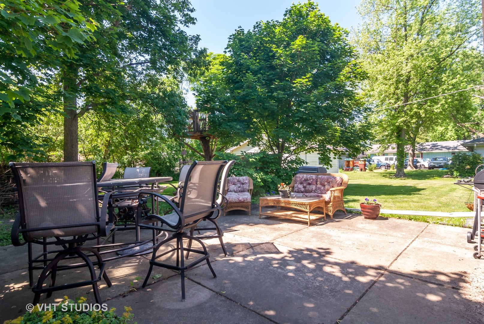 911 Montgomery Road Montgomery, IL 60538 - Photo 13 of 18