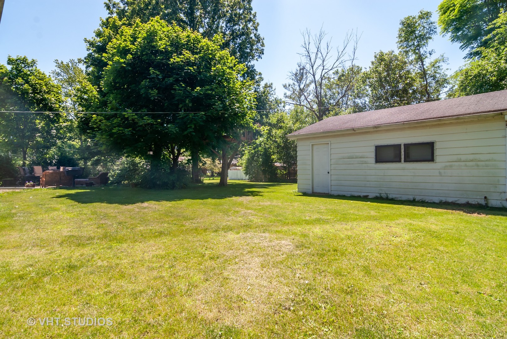 911 Montgomery Road Montgomery, IL 60538 - Photo 17 of 18