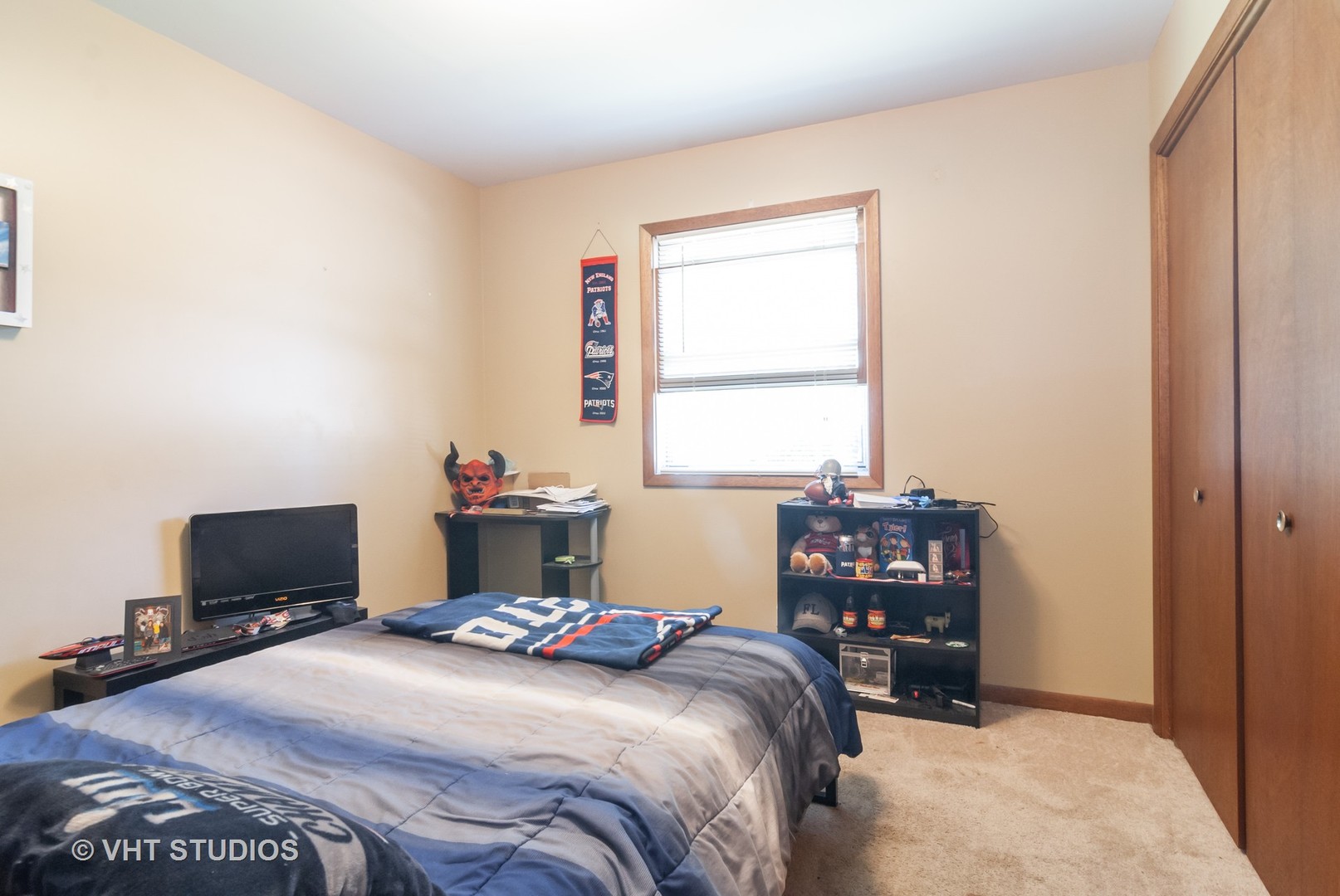 911 Montgomery Road Montgomery, IL 60538 - Photo 10 of 18