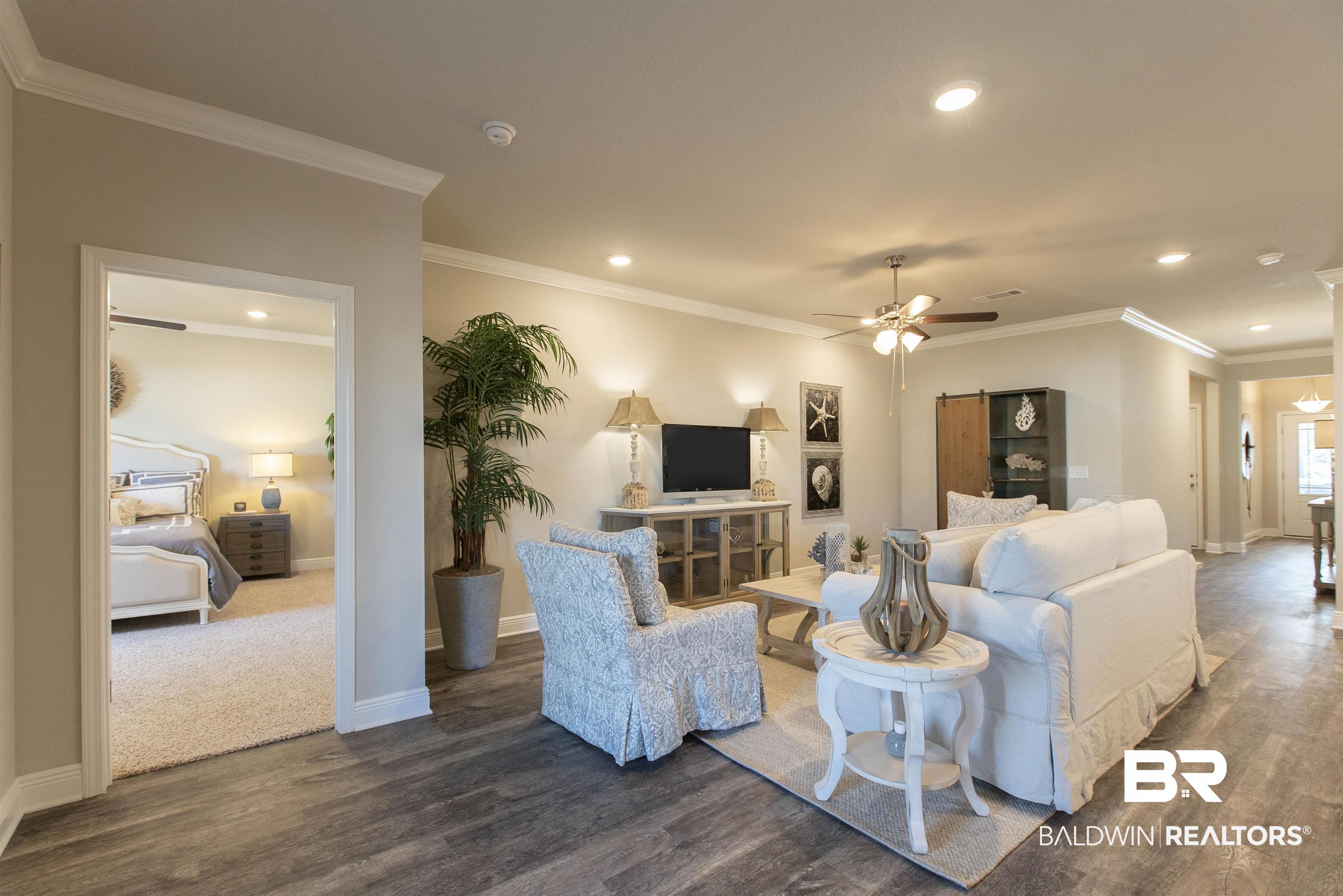 13697 Antler Hl Road Daphne, AL 36527 - Photo 2 of 5