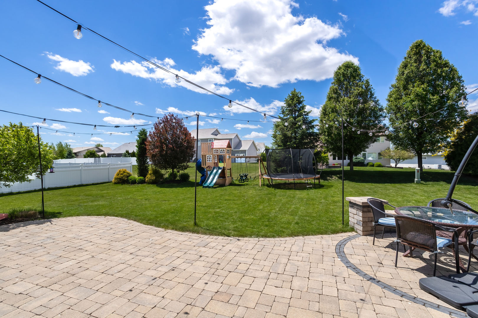 5700 Emily Road Bettendorf, IA 52722 - Photo 52 of 58