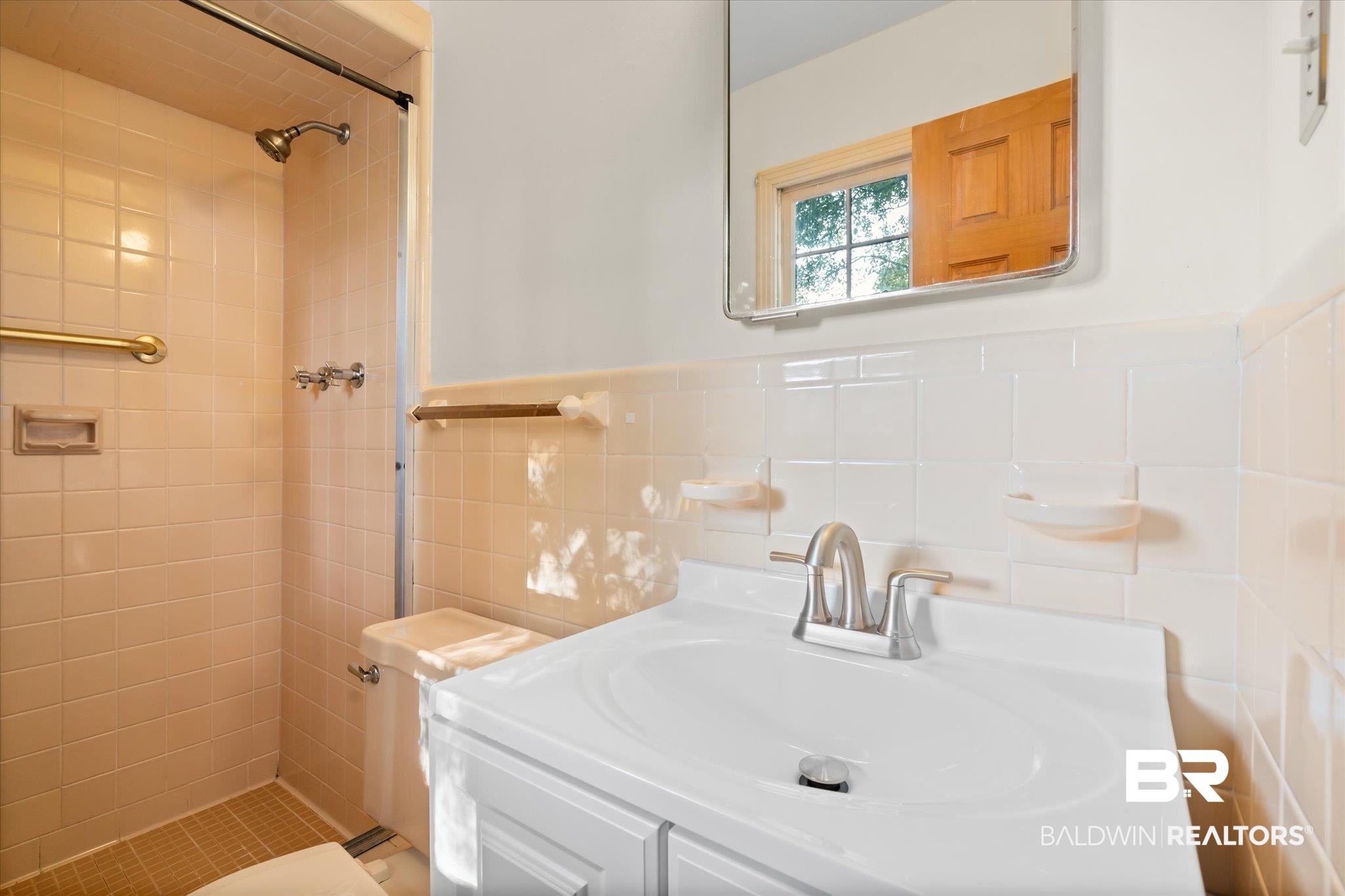 3807 Hillcrest Lane Mobile, AL 36693 - Photo 21 of 28