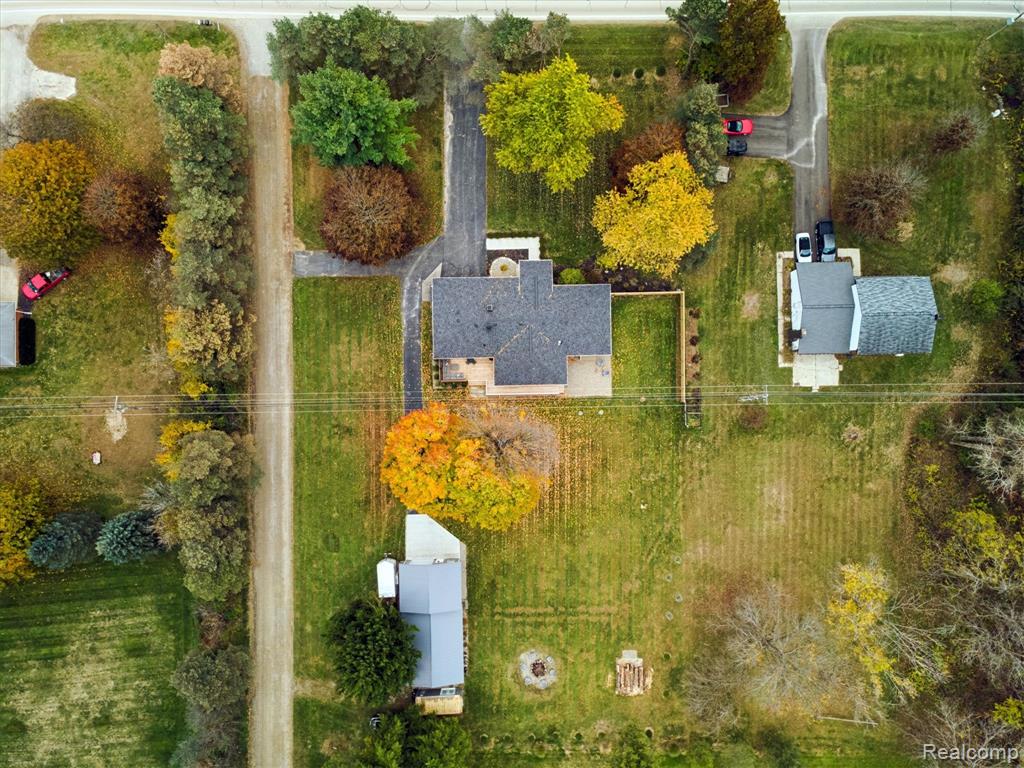 5100 Oak Hill Road Clarkston, MI 48348 - Photo 45 of 54 Gallery Image 45