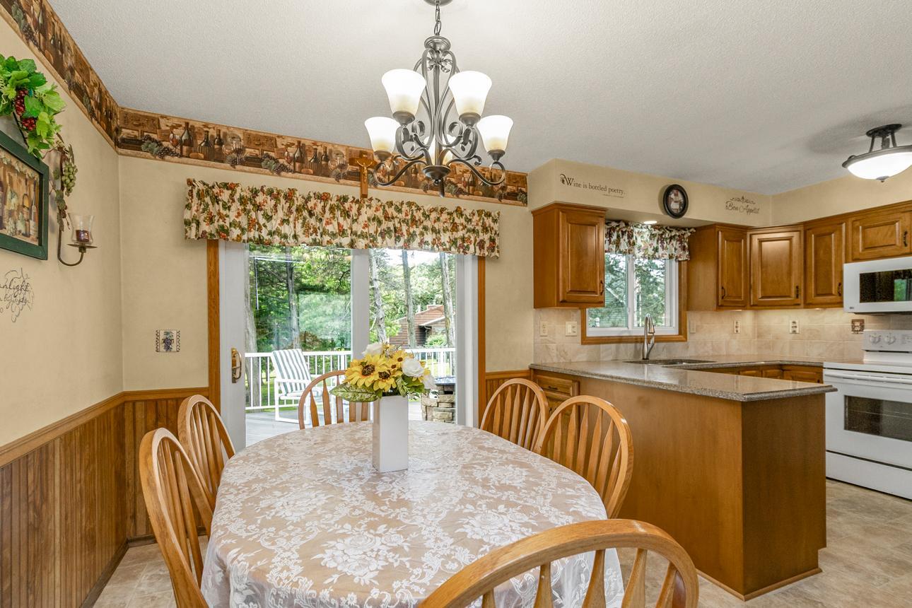 101 Marlane Circle Jordan, MN 55352 - Photo 13 of 33