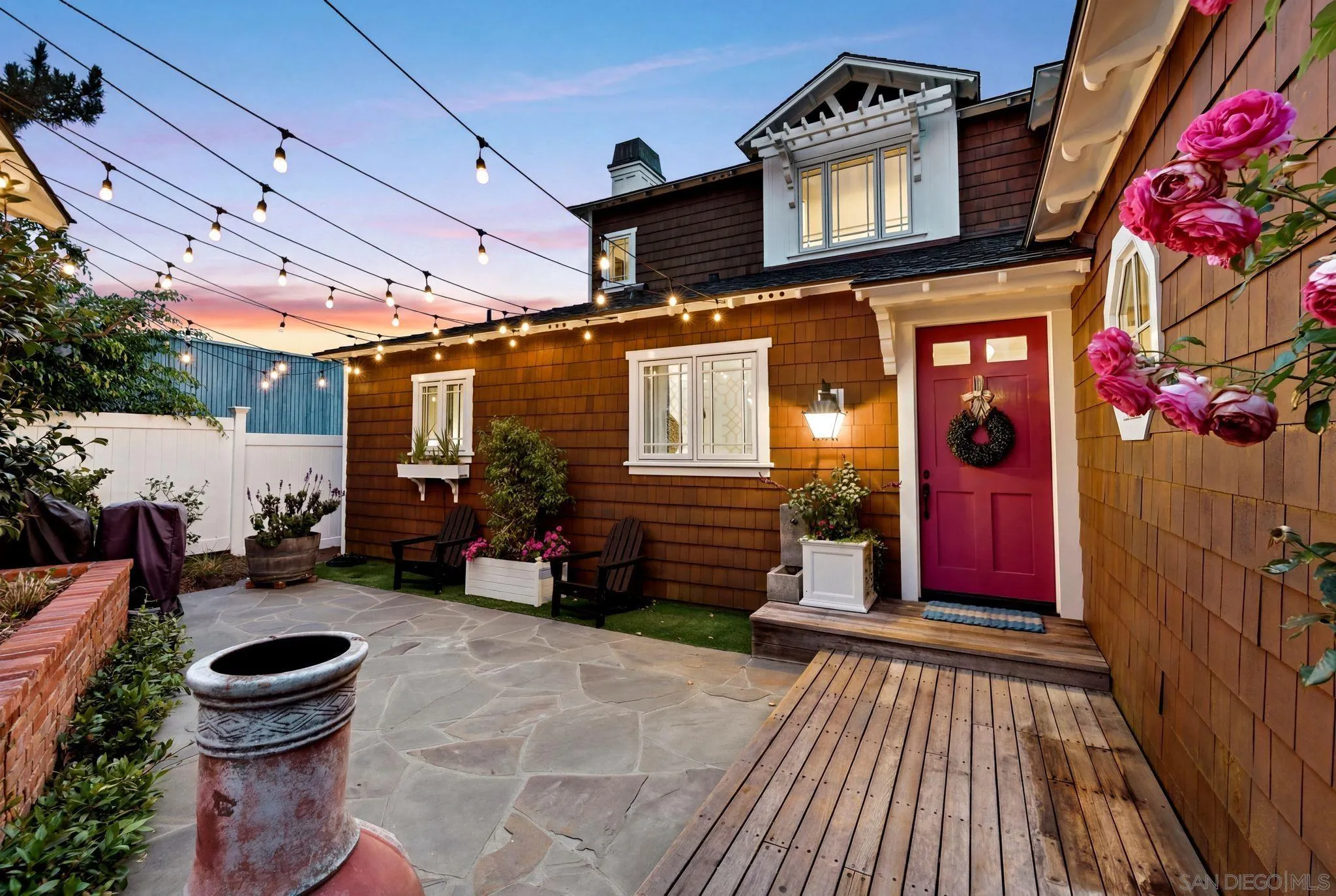 2254 Del Mar Heights Road Del Mar, CA 92014 - Photo 56 of 66