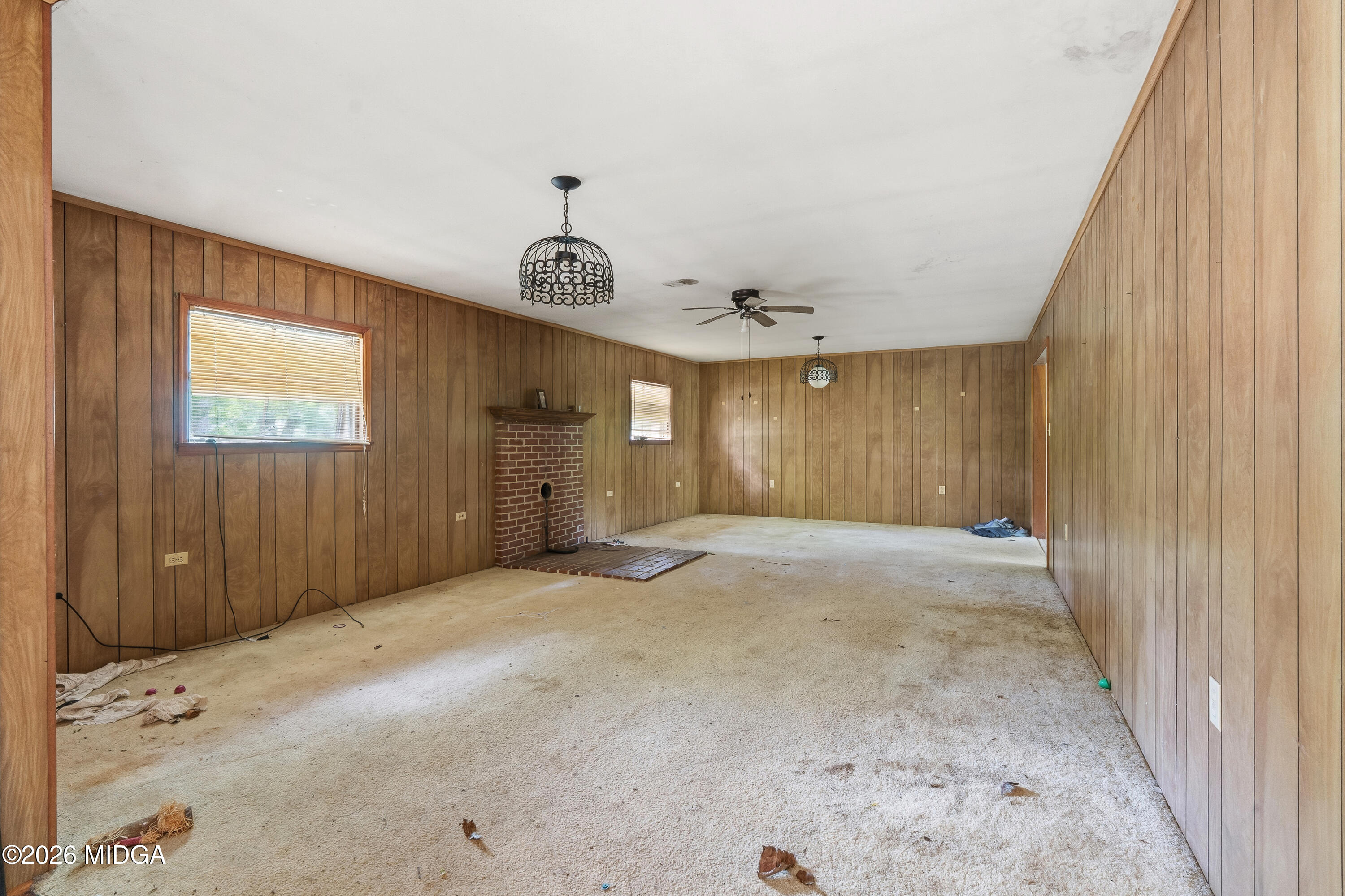 275 Morton Road Gray, GA 31032 - Photo 10 of 22 10