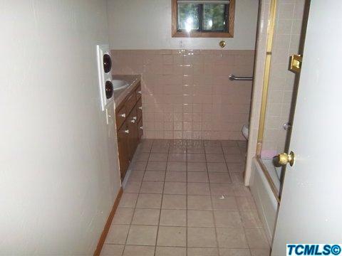 40861 Sierra Drive Three Rivers, CA 93271 - Photo 5 of 10 Additional Photo