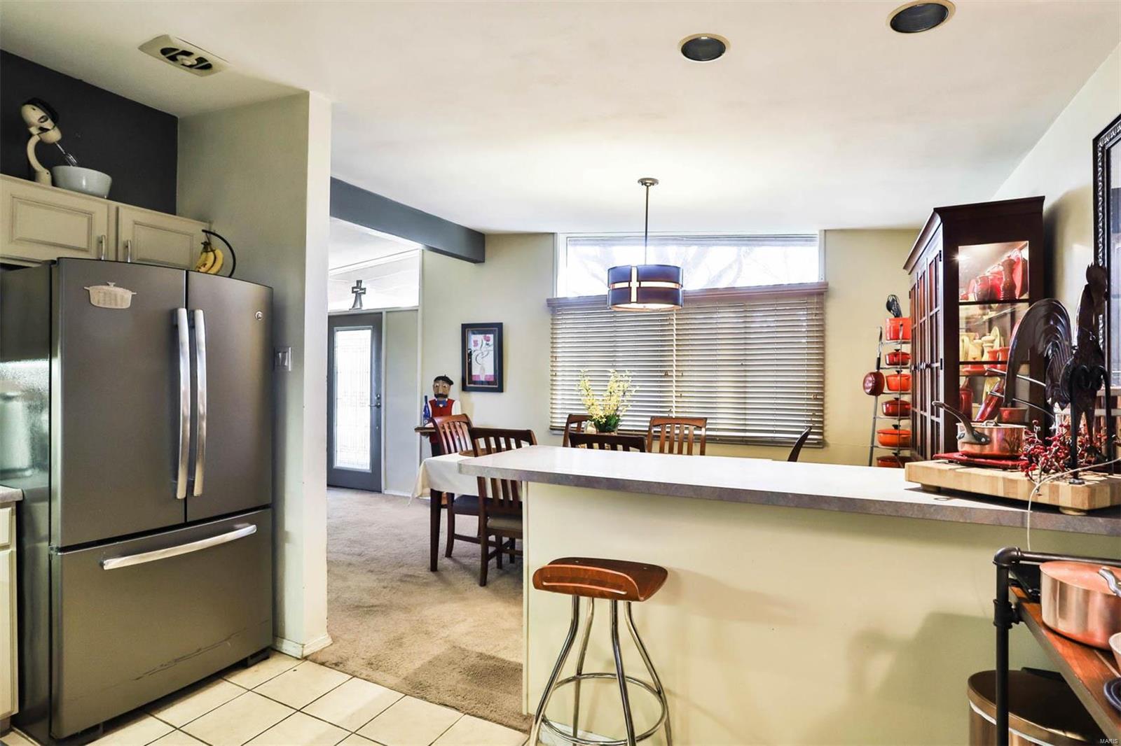 2451 St Giles Road St. Louis, MO 63122 - Photo 27 of 49 Gallery Image 27