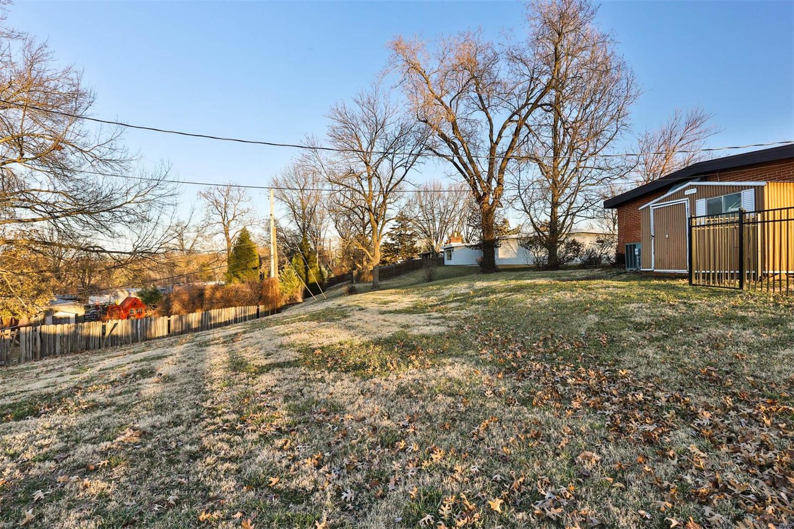2451 St Giles Road St. Louis, MO 63122 - Photo 44 of 49 Gallery Image 44