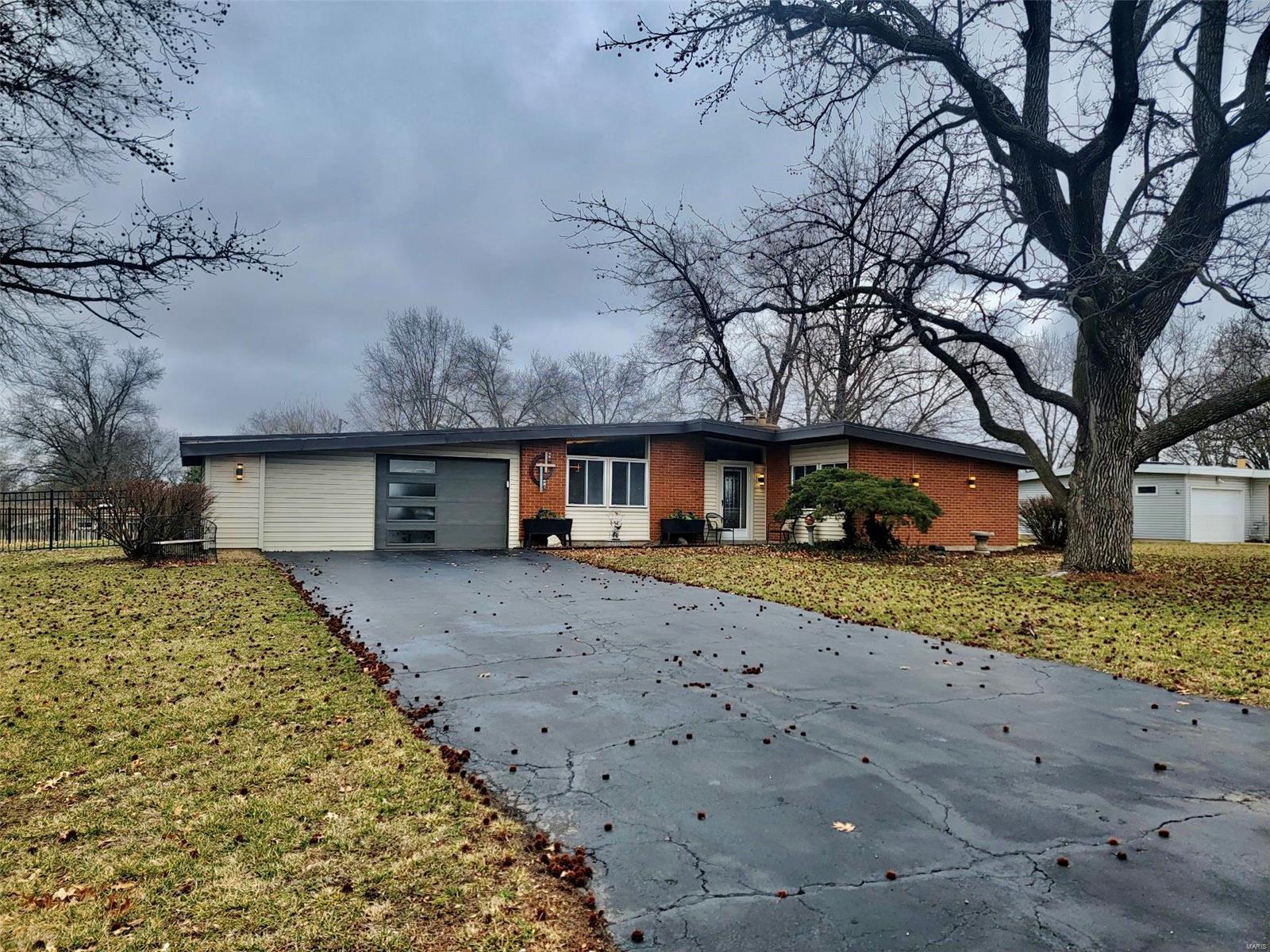 2451 St Giles Road St. Louis, MO 63122 - Photo 49 of 49 Gallery Image 49