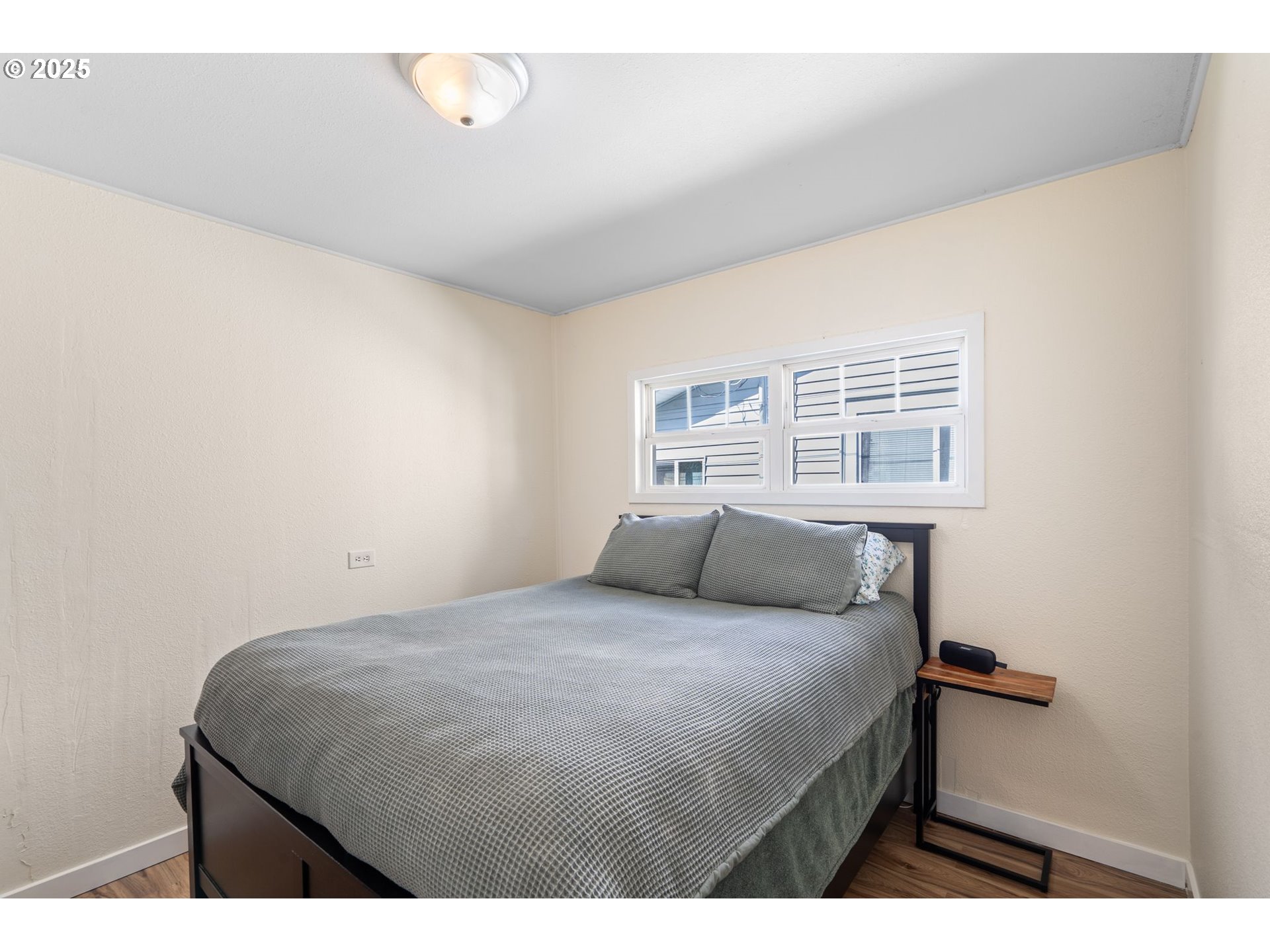 333 20th Avenue Longview, WA 98632 - Photo 16 of 30 Bedroom