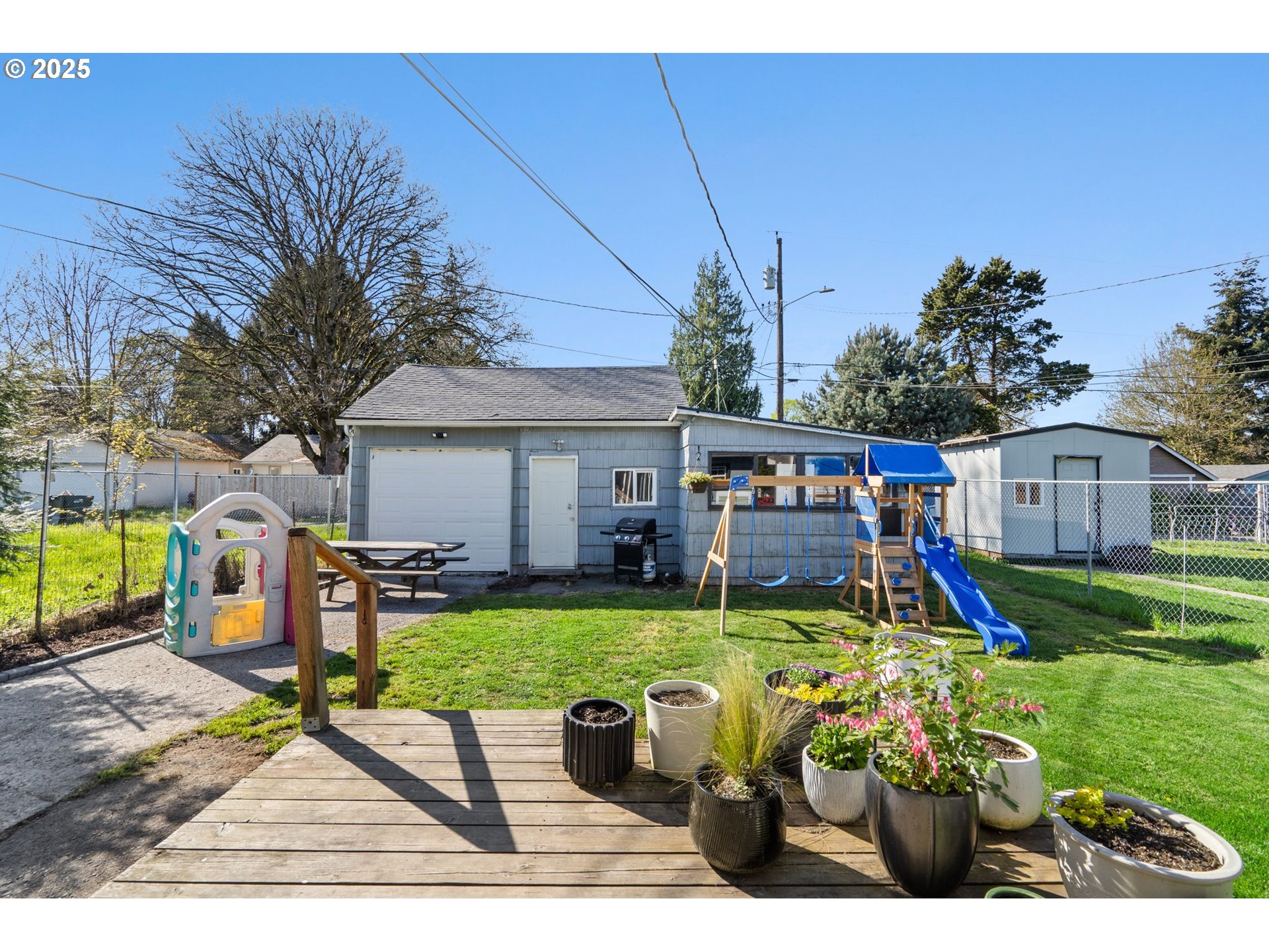 333 20th Avenue Longview, WA 98632 - Photo 25 of 30