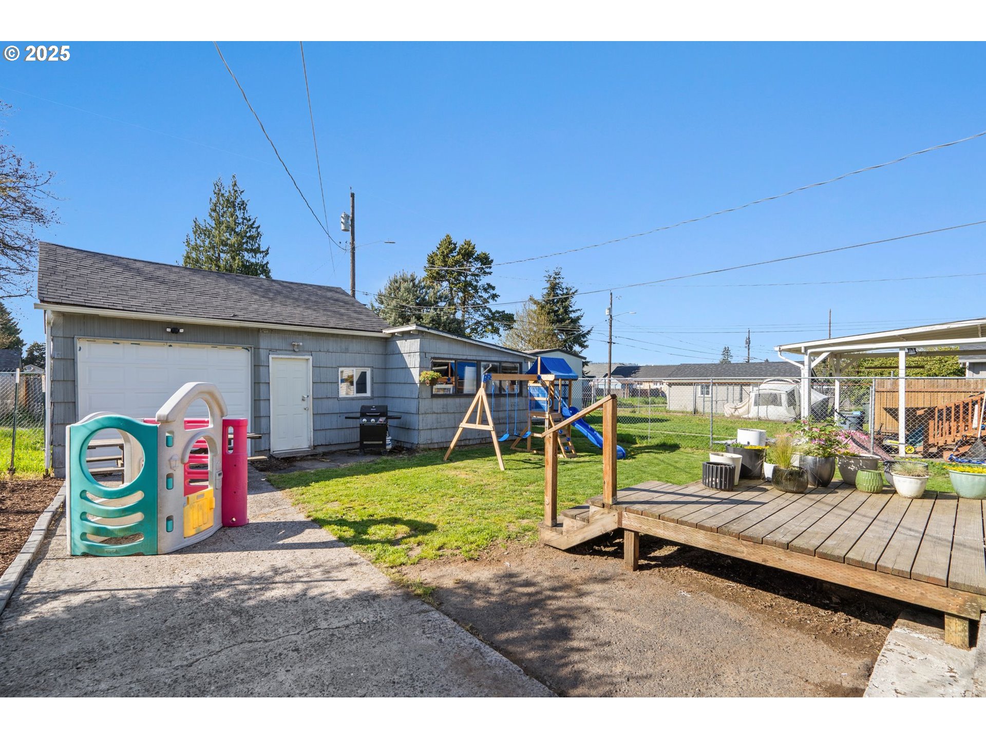 333 20th Avenue Longview, WA 98632 - Photo 26 of 30