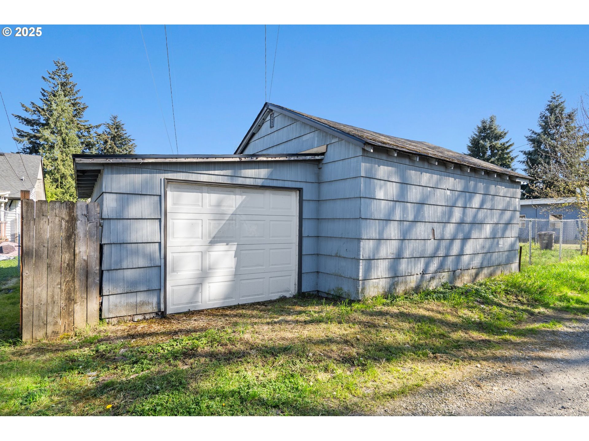 333 20th Avenue Longview, WA 98632 - Photo 30 of 30