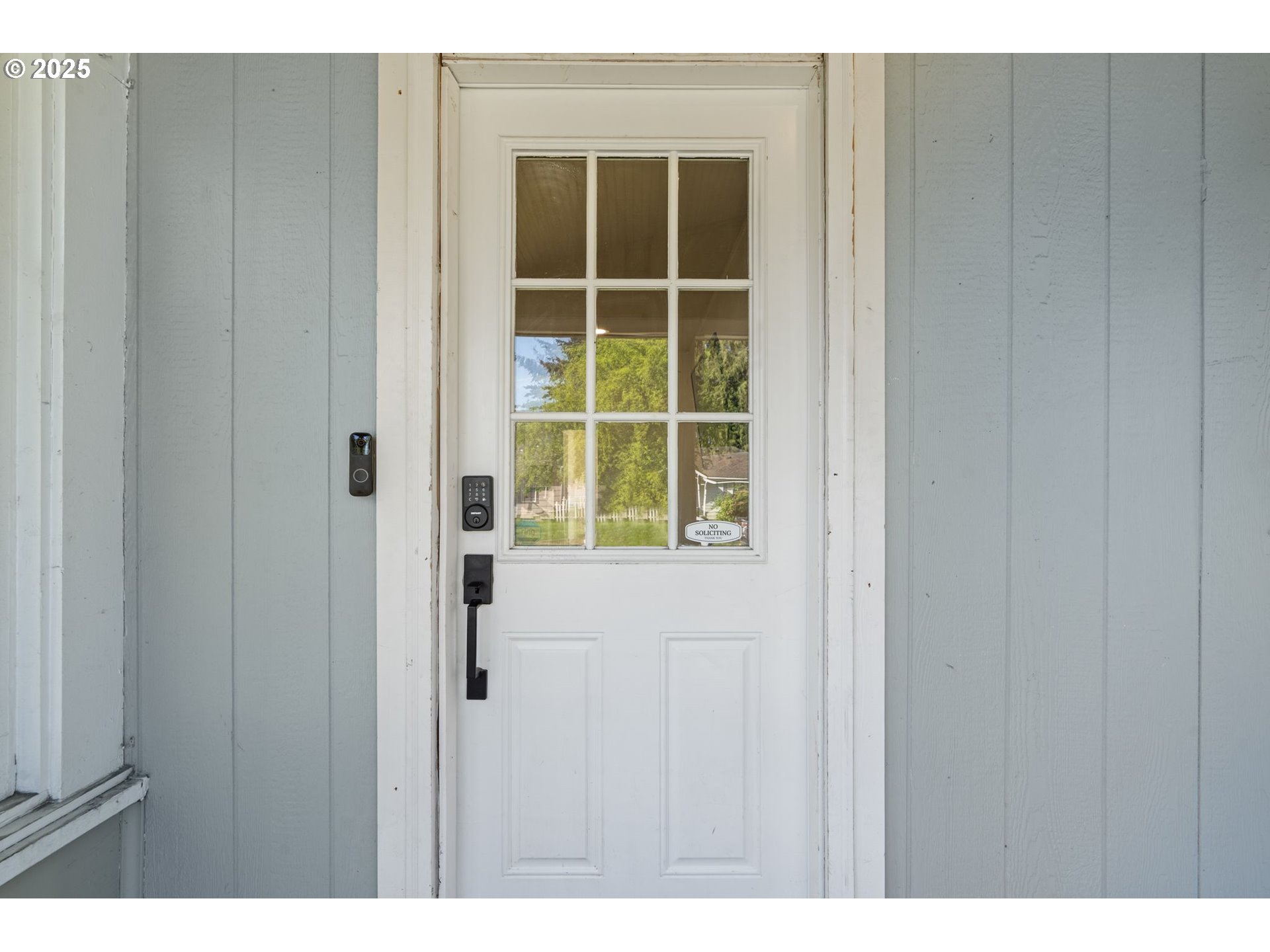 333 20th Avenue Longview, WA 98632 - Photo 4 of 30