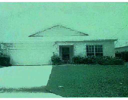 6291 Adams Street Jupiter, FL 33458 - Photo 1 of 1 Primary Photo