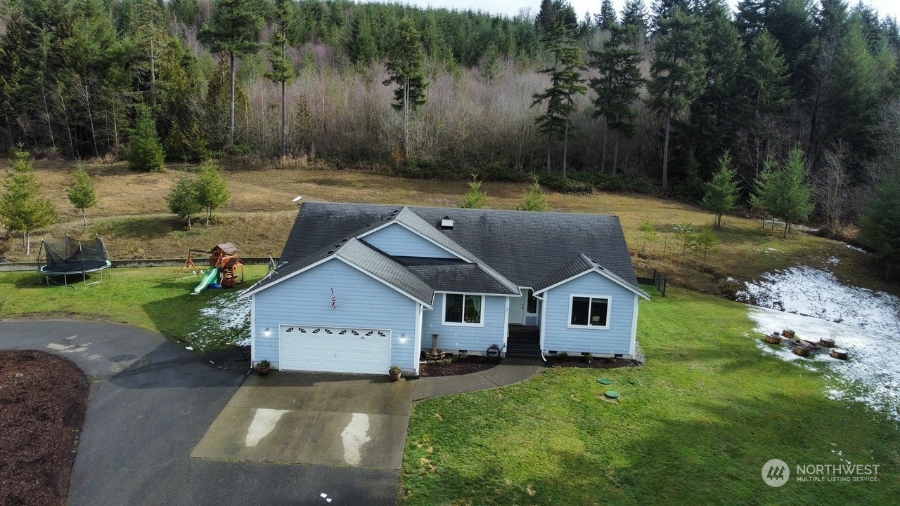 20780 Hobson Road Southwest Centralia, WA 98531 - Photo 1 of 38 Gallery Image 1