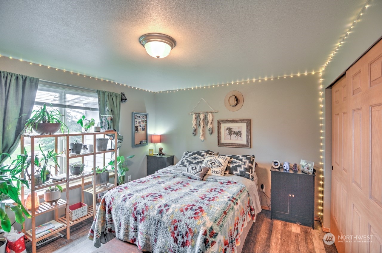 20780 Hobson Road Southwest Centralia, WA 98531 - Photo 23 of 38 Gallery Image 23