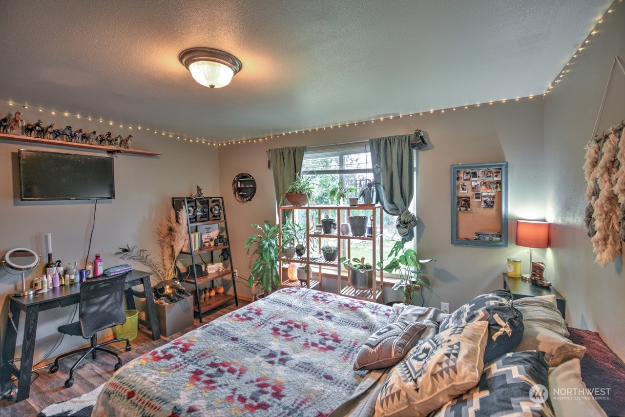20780 Hobson Road Southwest Centralia, WA 98531 - Photo 24 of 38 Gallery Image 24