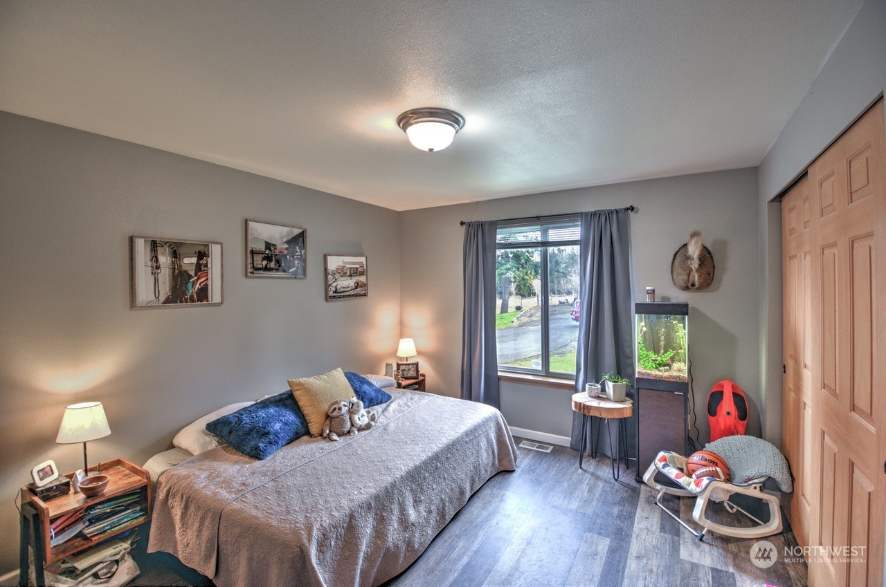 20780 Hobson Road Southwest Centralia, WA 98531 - Photo 25 of 38 Gallery Image 25