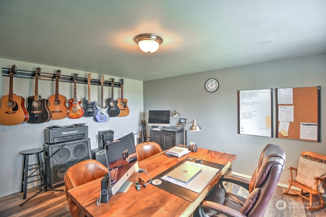 20780 Hobson Road Southwest Centralia, WA 98531 - Photo 29 of 38 Gallery Image 29