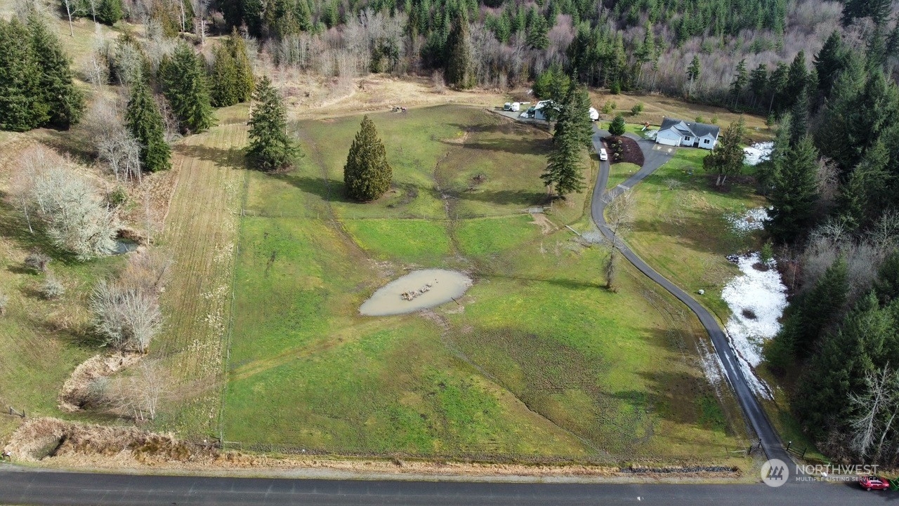 20780 Hobson Road Southwest Centralia, WA 98531 - Photo 3 of 38 Gallery Image 3