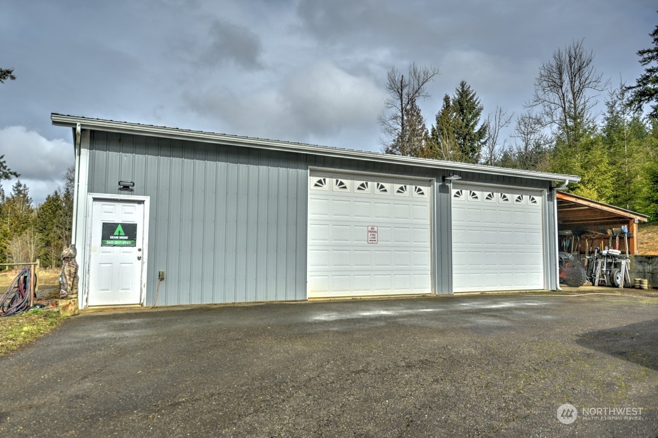 20780 Hobson Road Southwest Centralia, WA 98531 - Photo 31 of 38 Gallery Image 31