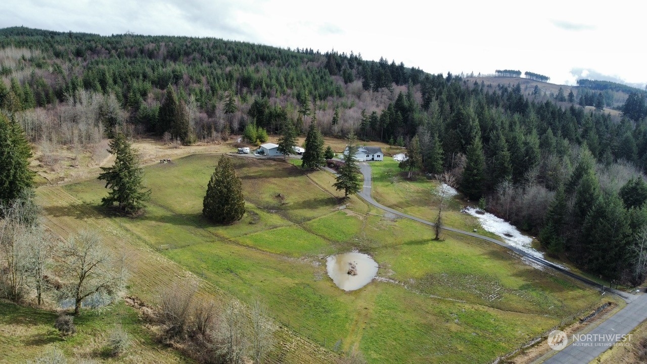20780 Hobson Road Southwest Centralia, WA 98531 - Photo 34 of 38 Gallery Image 34
