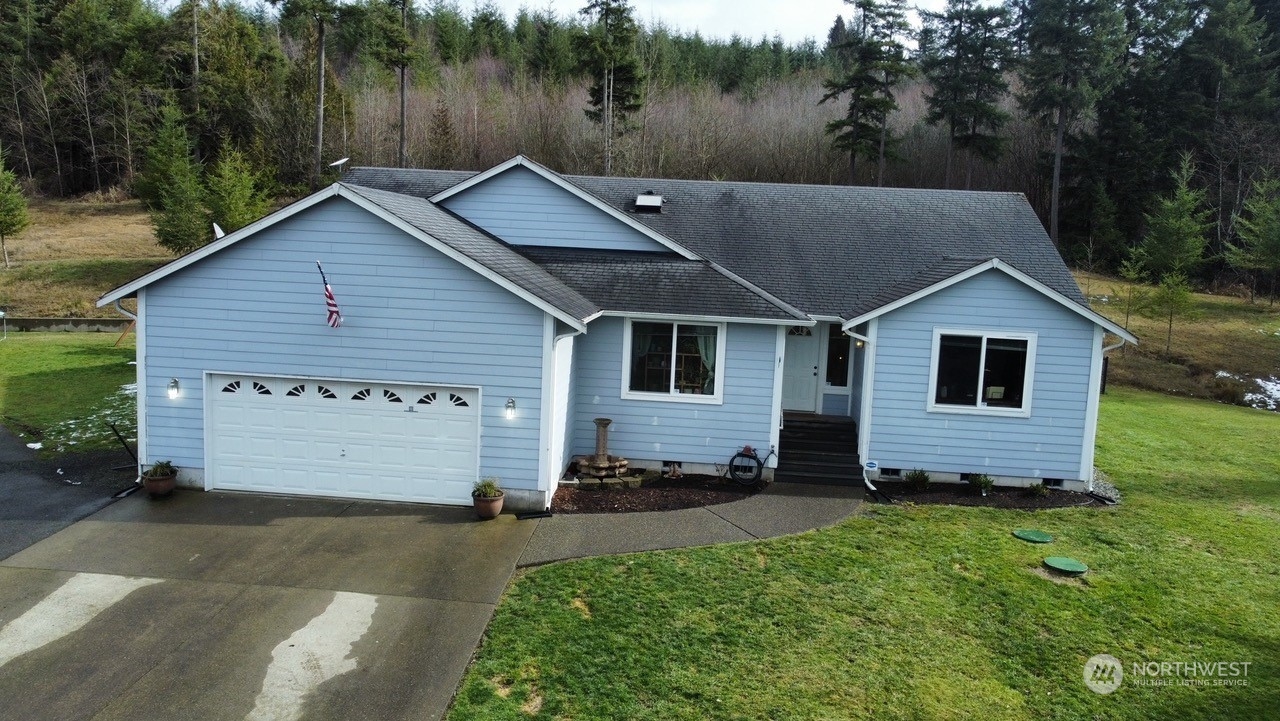 20780 Hobson Road Southwest Centralia, WA 98531 - Photo 36 of 38 Gallery Image 36