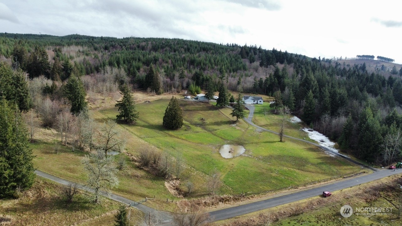 20780 Hobson Road Southwest Centralia, WA 98531 - Photo 5 of 38 Gallery Image 5