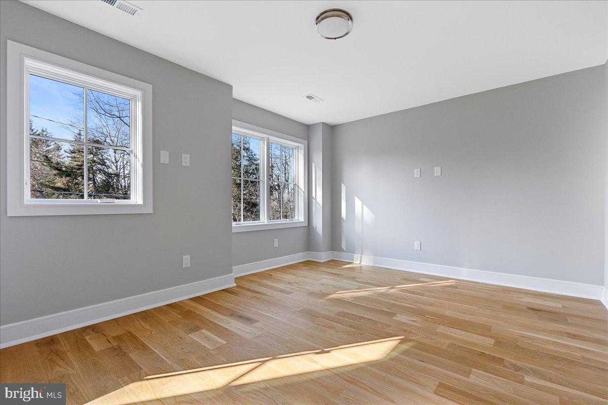 61 Harris Road Princeton, NJ 08540 - Photo 19 of 34 Bedroom 2