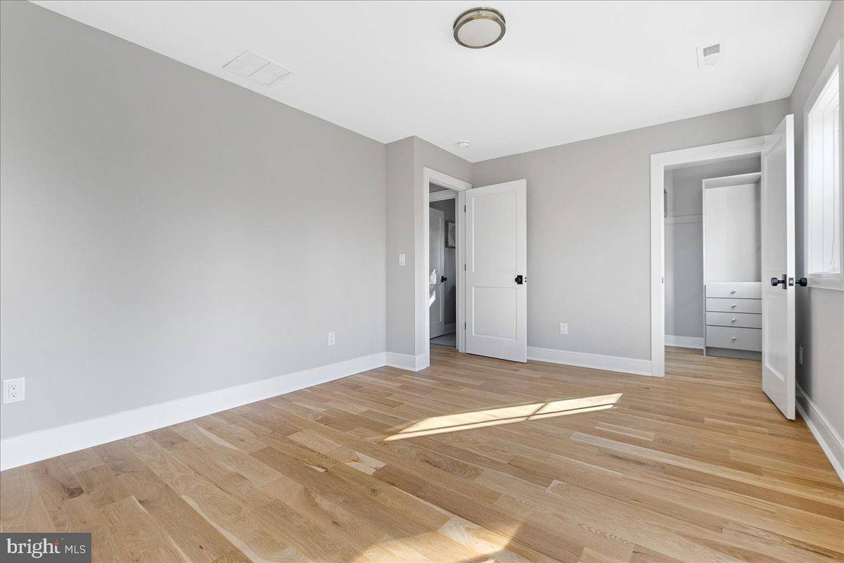 61 Harris Road Princeton, NJ 08540 - Photo 20 of 34 Bedroom 2