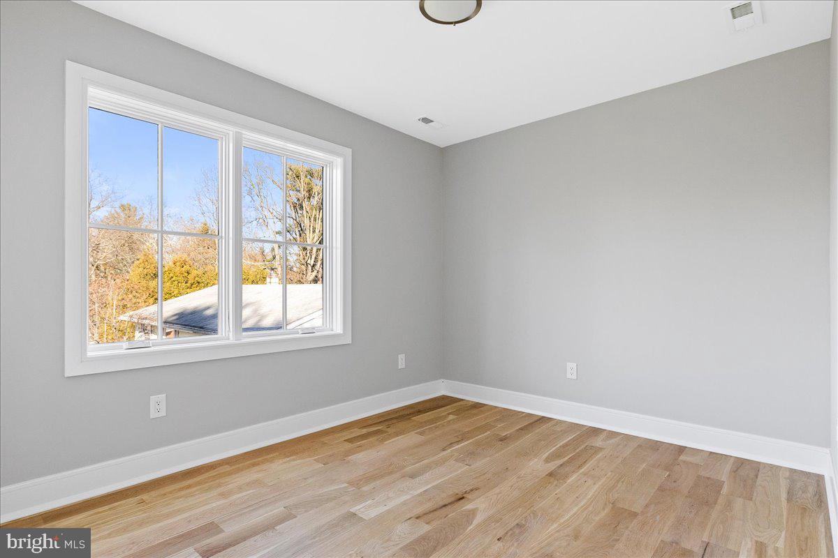 61 Harris Road Princeton, NJ 08540 - Photo 21 of 34 Bedroom 3