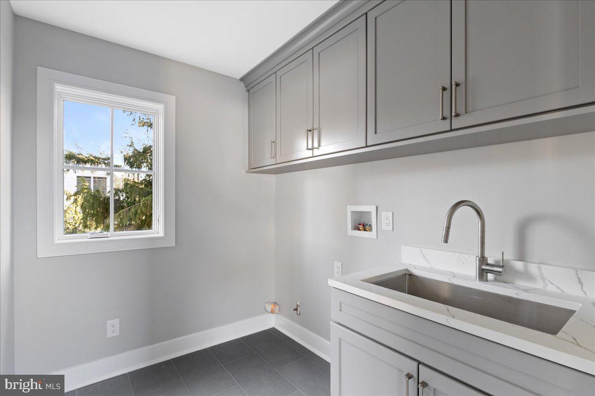 61 Harris Road Princeton, NJ 08540 - Photo 23 of 34 Laundry