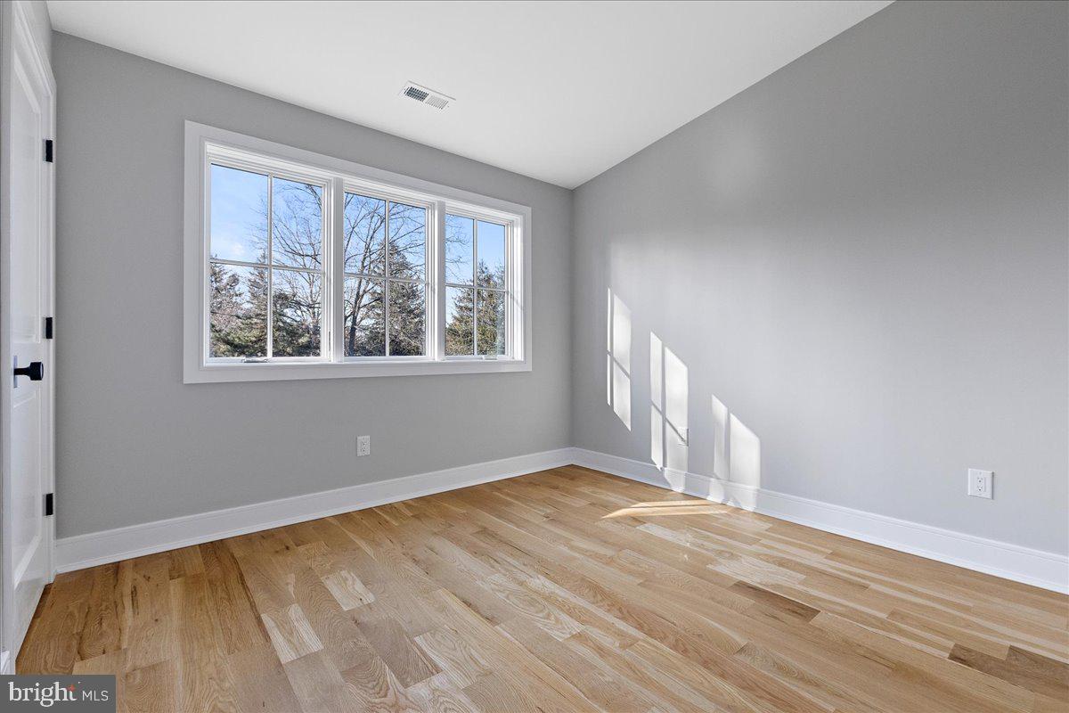 61 Harris Road Princeton, NJ 08540 - Photo 24 of 34 Bedroom 4