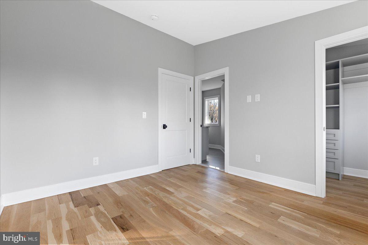 61 Harris Road Princeton, NJ 08540 - Photo 25 of 34 Bedroom 4