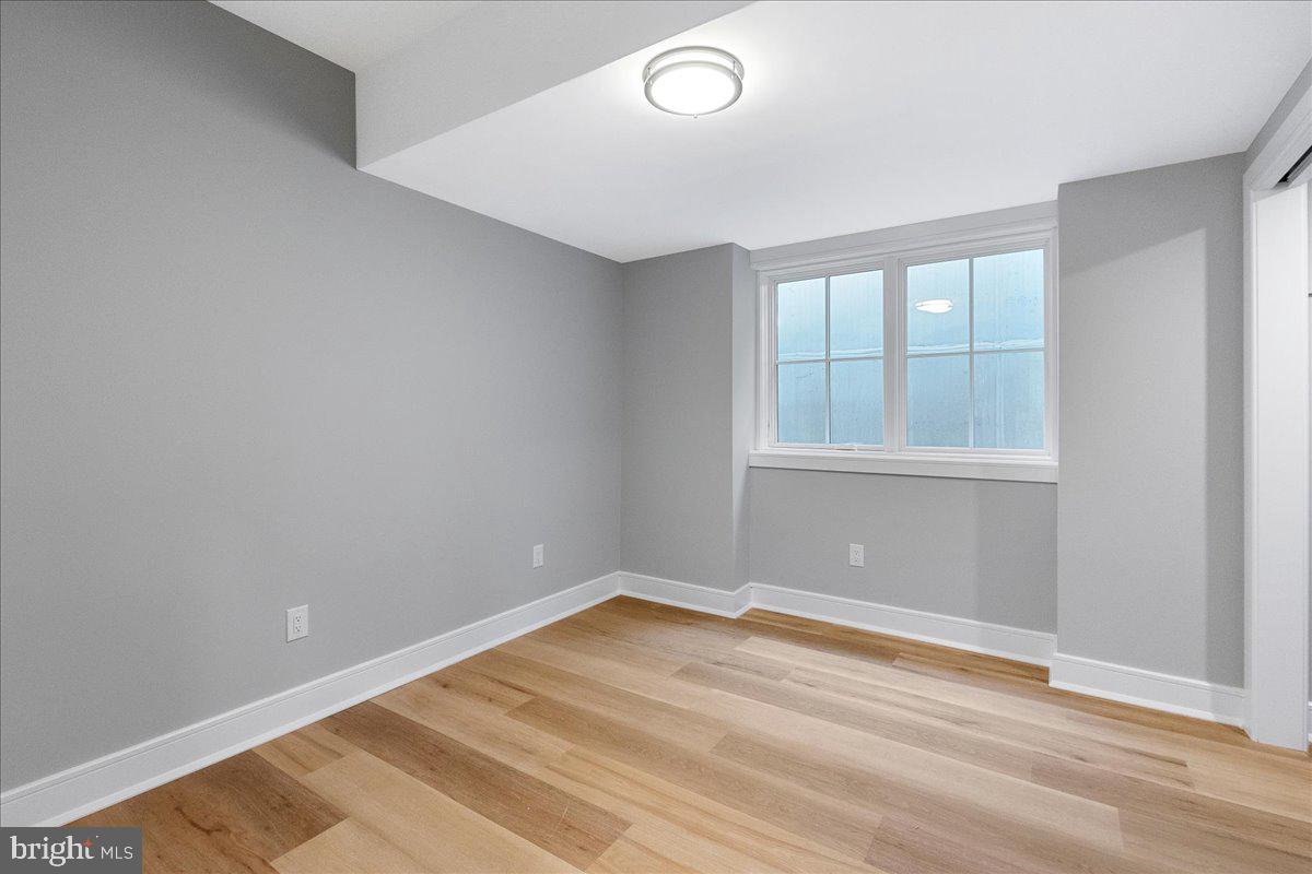 61 Harris Road Princeton, NJ 08540 - Photo 33 of 34 Bedroom 5