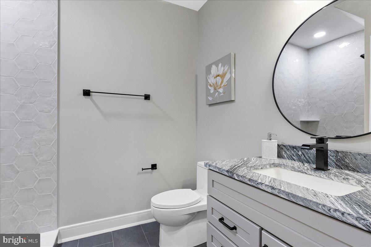 61 Harris Road Princeton, NJ 08540 - Photo 34 of 34 Full Bath