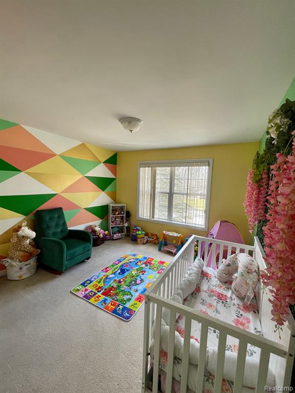 23804 Berg Road Southfield, MI 48033 - Photo 30 of 44 Gallery Image 30