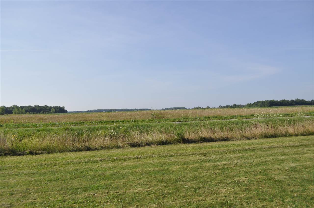 8400 Ferden Road Chesaning, MI 48616 - Photo 34 of 44 31300811-35.JPG