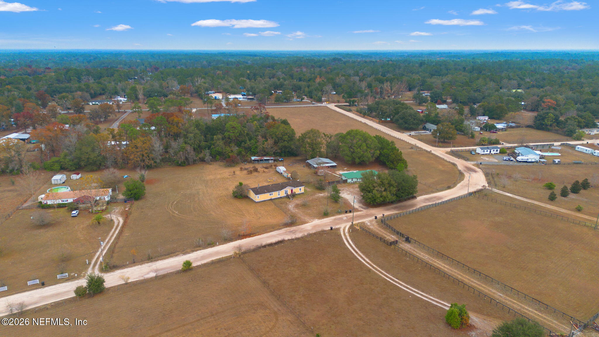 4170 Falcon Run Lane Middleburg, FL 32068 - Photo 13 of 13