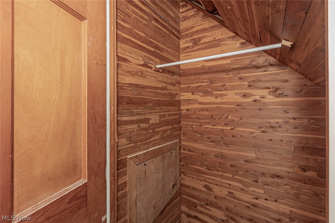 5552 Highland Road Cleveland, OH 44143 - Photo 31 of 35 Gallery Image 31